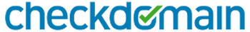 www.checkdomain.de/?utm_source=checkdomain&utm_medium=standby&utm_campaign=www.baeckerei-miosga.de